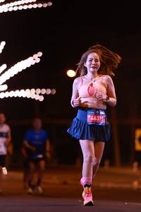 BIB: 
                            <button type="button" onclick="openModal(24200789)" class="btn btn-primary btn-sm float-right btn-popup" data-toggle="modal" data-target=".modal-high-quality">
                        <i class="fas fa-shopping-cart"></i> Add to Cart
                    </button>
                                            <button type="button" onclick="isThisMe(24200789, true)" class="btn btn-success btn-sm float-right btn-popup btn-isme hidden" data-toggle="tooltip" data-placement="bottom" title="นี่คือรูปของคุณใช่ไหม คลิกที่นี่เพื่อเอาเข้าอัลบั้ม">
                        <i class="fas fa-plus"></i> Add to album
                    </button>
                    <button type="button" onclick="isThisMe(24200789, false)" class="btn btn-warning btn-sm float-right btn-popup btn-isnotme hidden">
                        <i class="fas fa-ban"></i> Remove from album
                    </button>